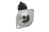 New Marelli Starter Motor for BMW N52b30A N52b25A (LRS02298)