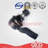 (48520-01N25) Steering Parts Tie Rod End for Nissan Caravan
