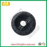 High Quality Strut Mount For Nissan Sunny Car Parts(54320-1HM0A)