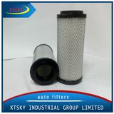 Heavy Duty Truck Diesel Engine Air Filter (135326205 AF26659 A5597)