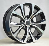for Chevrolet Replica Alloy Wheel Rim