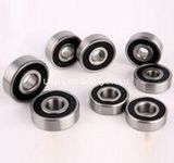 Auto Clutch Release Bearing SKF KOYO NSK NTN RCT337SA3-3 50SCRN28P-5