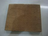 Woven Brake Block