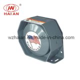 Octangle Police Fire Emergency Electronic Horn (D-100W/150W)