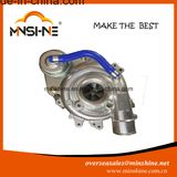 17201-30120 Turbo Charger for Pickup