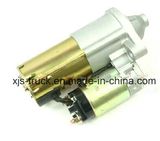 Chery Car Starter for QQ6