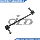 Suspension Parts Stabilizer Link (54618-ED000) for Nissan Tiida