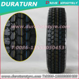 Radial Truck Tire Commercial Truck Tire