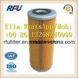 Me021254 High Quality Oil Filter Auto Parts for Mitsubishi