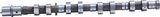 Auto Camshaft for MAZDA WE (EXH) WE01-12-440