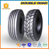 Heavy Duty Truck Tyre 315/80r22.5 (DR815)