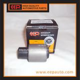 Control Arm Bushing for Subaru Legacy B12 20254-Ae040