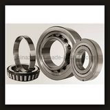 Zys China Manufacture Gear Box Bearing Qj214n2q/P4s0