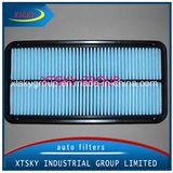 Air Filter 17801-64040 for Toyota of High Quality