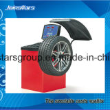 China Made Cheap Truck Ce Wheel Balancer/Wheel Balancer/Car Wheel Balaner/Truck Wheel Balancer/Auto Repair Tool/Auto Repari Equipment