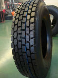 Tube& Tubeless Tyre 10.00r20 295/80r22.5 Radial Truck Tyre with Best Price, TBR Tyre