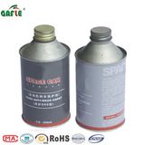 Gafle/OEM Super Heavy Duty Tin Can Car Care Product Brake Fluid