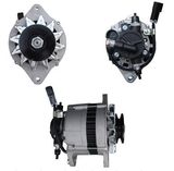 12V 70A Alternator for Hitachi Opel Lester 12273 Lr170420