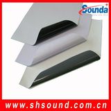 Removable Self Adhesive Vinyl Film