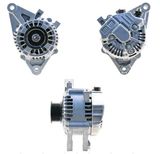 12V 80A Alternator for Denso Toyota Lester 11128 1042108040