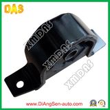 Rubber Transmission Engine Motor Mount for Nissan Neo (11210-6N000)