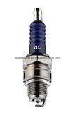 Spark Plugs (E6TC BP6HS W20FP-U L92YC 43FS 274 W6BC)