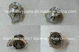 Water Pump Gwn-05A Gwn-16A Gwn-34A Aw9011n-107 21010-E3000/1/3/4 21010-E3025/6/7/8 /P75 25/6/7/8/9/Y7025/V0725/6 21010-P7503 21010-17s25/6/7/7585/6/7/8W3685