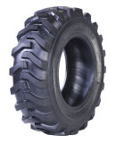 Top Trust R4 Pattern Bias Industrial Tyre (21L-24)