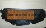 Car Air Filter (17211-HMA-000) for Yamah