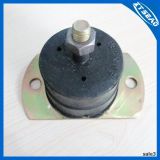 Aftermarket Car Parts - Rubber Engine Motor Mounting