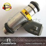 Magneti Marelli Fuel Injector Fit with Vw (IWP041)