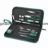 11 PCS Maintenance Tool Set/Tool Kit