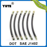 Customize Size Brake Hose for Truck Trailer with DOT Approved