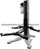 Electrical Release Hydraulic 1 Post Lift