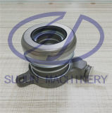 High Quality Slave Cylinder for Zotye Auto T600 1.5t