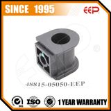 Stabilizer Link Bushing for Toyota Avensis At220 48815-05050