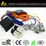 LED Car Light for Toyota Universial 36SMD