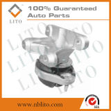 Engine Mount for Audi (8E0399105CL)