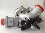Rhf5 Jh5 06h145702L 06h145702q Diesel Turbo Charger for Audi A5, A4