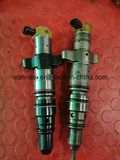 387-9427 C7 Excavator Diesel Fuel Common Rail Original Rebuilt Cat Injector with High Peformance