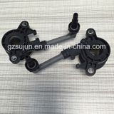 Concentric Slave Cylender Auto Spare Parts of Clutch Bearing Fit for Nissan Qashqai Juke (510010010)