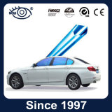 Self Adhesive Decorative Changing Color Chameleon Window Film for Car