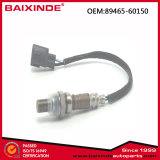 Wholesale Price Car Oxygen Sensor 89465-60150 for Toyota RAV4