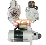 for Mitsubishi Starter M8t71471 32699 Js1295