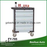 Tool Cabinet/Mobile Tool Cabinets Fy-705