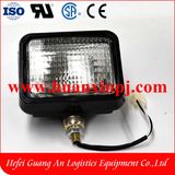 48V Heli Headlight