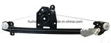 Auto Window Regulator for Opel Vauxhall Astra G 98-04, 90521877 FL, 90521878 Fr