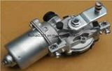 Auto Wiper Motor for KIA Cerato, 98110-0c000, 159300-2270