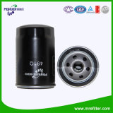 Auto Spare Parts Oil Filter 491q for Toyota Car Engine