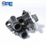 06h121026AG Water Pump Thermostat for Audi A3 A4 A5 A6 Tt 06h121026af 06h121026g 06h121026b